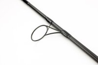 Sportex Carpy Karpfenrute 2 tips (2,75lb und 3,5llb)