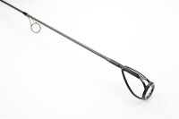 Sportex Carpy Karpfenrute 2 tips (2,75lb und 3,5llb)