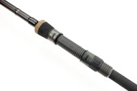 Sportex Carpy Karpfenrute 2 tips (2,75lb und 3,5llb)