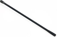 Sportex Carpy Karpfenrute 2 tips (2,75lb und 3,5llb)