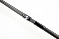 Sportex Carpy Karpfenrute 2 tips (2,75lb und 3,5llb)