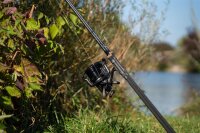 Sportex Carpy Karpfenrute 2 tips (2,75lb und 3,5llb)