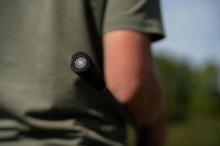 Sportex Advancer CS-3