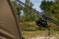 Sportex Advancer CS-3