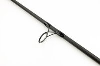 Sportex Advancer CS-3 10ft. 3,00lbs