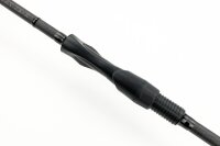 Sportex Advancer CS-3 10ft. 3,00lbs