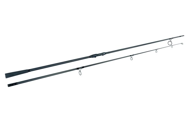 Sportex Advancer CS-3 12ft. 3,50lbs