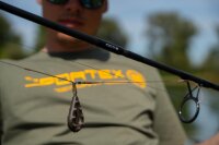 Sportex Advancer CS-3 12ft. 3,50lbs