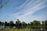 Sportex Advancer CS-3 12ft. 3,50lbs