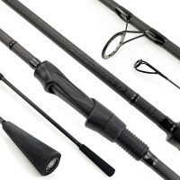 Sportex Advancer CS-3 12ft. 3,50lbs