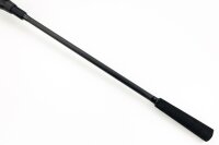 Sportex Advancer CS-3 12ft. 3,50lbs