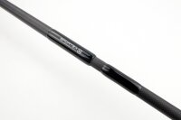Sportex Advancer CS-3 12ft. 3,50lbs