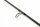 Sportex Advancer CS-3 12ft. 3,50lbs