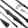 Sportex Advancer CS-3 12ft. 3,50lbs