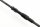Sportex Advancer CS-3 12ft. 3,50lbs