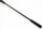 Sportex Advancer CS-3 12ft. 3,50lbs