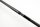 Sportex Advancer CS-3 12ft. 3,50lbs
