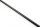 Sportex Advancer CS-3 12ft. 3,50lbs