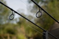 Sportex Advancer CS-3 SPOD 13ft. 5,00lbs