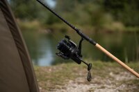 Sportex Specimen CS-2