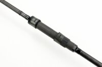 Sportex Specimen CS-2