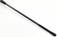 Sportex Specimen CS-2