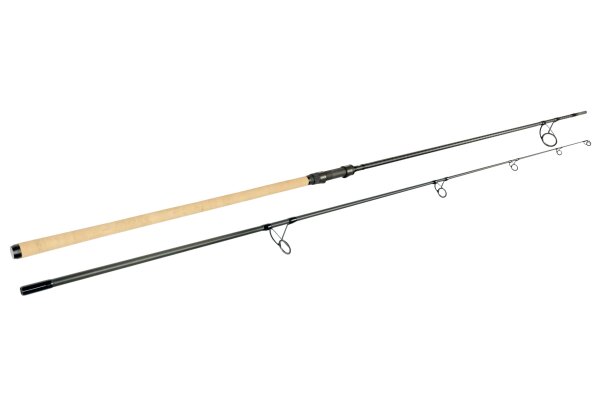 Sportex Specimen CS-2 12ft (Kork)