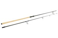 Sportex Specimen CS-2 12ft (Kork)