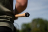 Sportex Specimen CS-2 12ft (Kork)