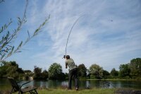 Sportex Specimen CS-2 12ft (Kork)