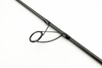 Sportex Specimen CS-2 12ft (Kork)