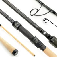 Sportex Specimen CS-2 12ft (Kork)