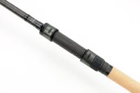 Sportex Specimen CS-2 12ft (Kork)