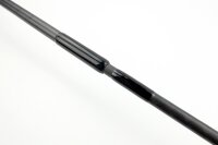 Sportex Specimen CS-2 12ft (Kork)