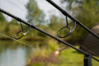 Sportex Specimen CS-2 12ft (Kork)