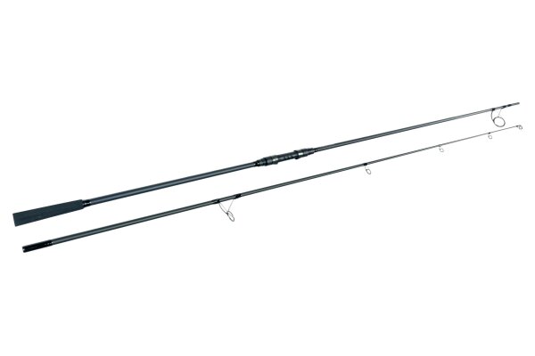 Sportex Triumph Contest 13"