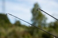 Sportex Triumph Contest 13"