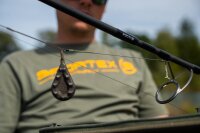 Sportex Triumph Contest 13"