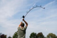 Sportex Triumph Contest 13"