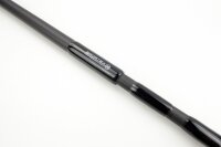 Sportex Triumph Contest 13"