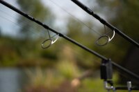 Sportex Triumph Contest 13"