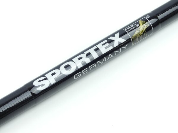 Sportex TEL 3405 Hebestange 340cm