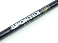 Sportex TEL 3405 Hebestange 340cm