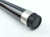 Sportex TEL 3405 Hebestange 340cm