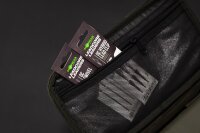 Korda Compac 140 Tackle Pouch Dark Kamo
