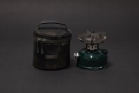 Korda Compac Stove Bag Dark Kamo