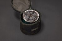 Korda Compac Stove Bag Dark Kamo