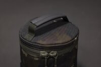 Korda Compac Stove Bag Dark Kamo