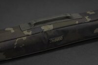 Korda Compac Storm Pole Bag Dark Kamo