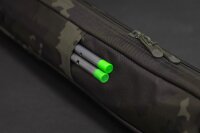 Korda Compac Storm Pole Bag Dark Kamo